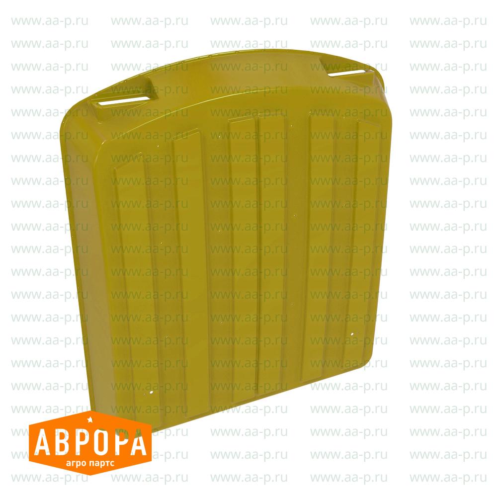 AR51745 ПРОБКА  СЛИВНОГО  ОТВЕРСТИЯ